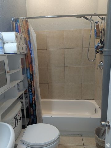 453 S POST ST, Salt Lake City, UT 84104