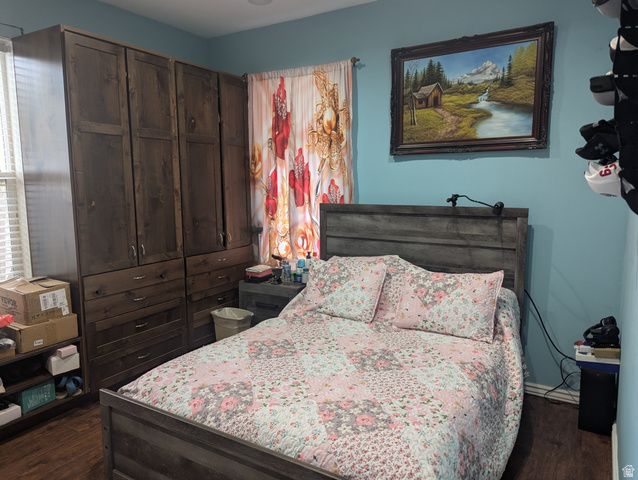 453 S POST ST, Salt Lake City, UT 84104