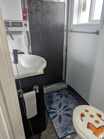 453 S POST ST, Salt Lake City, UT 84104
