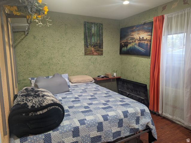 453 S POST ST, Salt Lake City, UT 84104