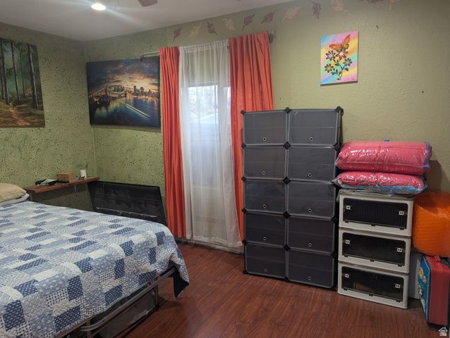 453 S POST ST, Salt Lake City, UT 84104