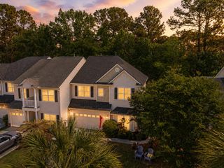2451 Draymohr Court, Mount Pleasant, SC 29466
