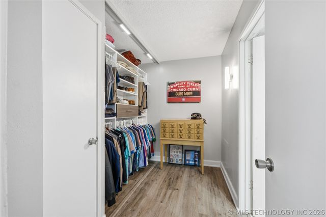 450 W 7th Street 710, Tulsa, OK 74119