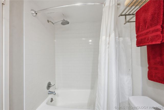 450 W 7th Street 710, Tulsa, OK 74119