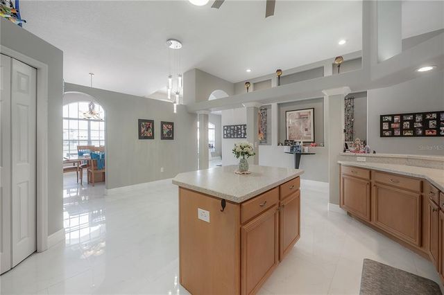 18434 EASTWYCK DRIVE, Tampa, FL 33647