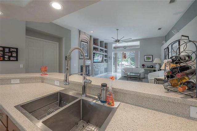 18434 EASTWYCK DRIVE, Tampa, FL 33647