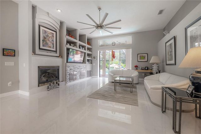18434 EASTWYCK DRIVE, Tampa, FL 33647