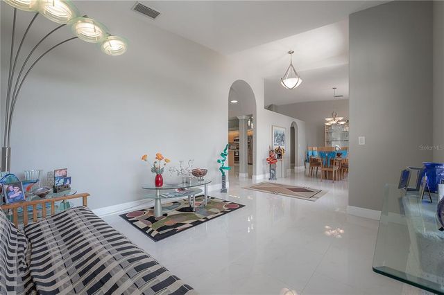18434 EASTWYCK DRIVE, Tampa, FL 33647
