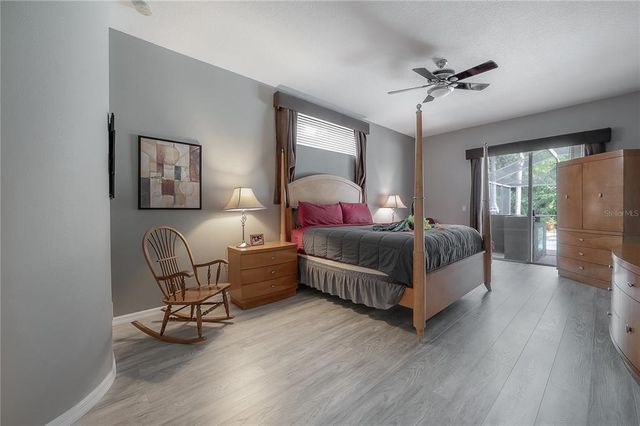 18434 EASTWYCK DRIVE, Tampa, FL 33647