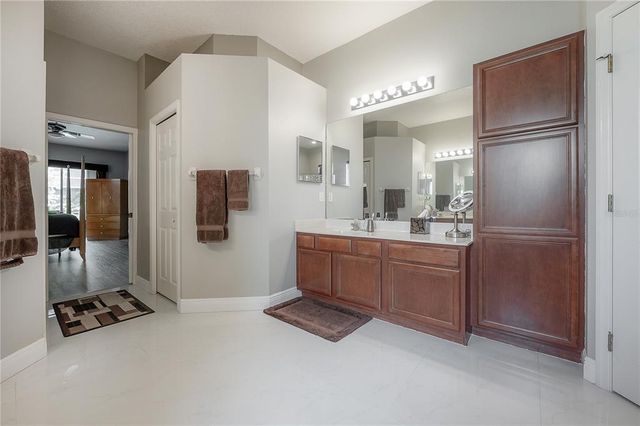 18434 EASTWYCK DRIVE, Tampa, FL 33647