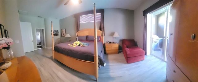 18434 EASTWYCK DRIVE, Tampa, FL 33647