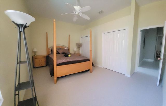 18434 EASTWYCK DRIVE, Tampa, FL 33647