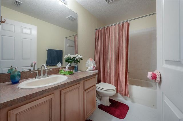 18434 EASTWYCK DRIVE, Tampa, FL 33647