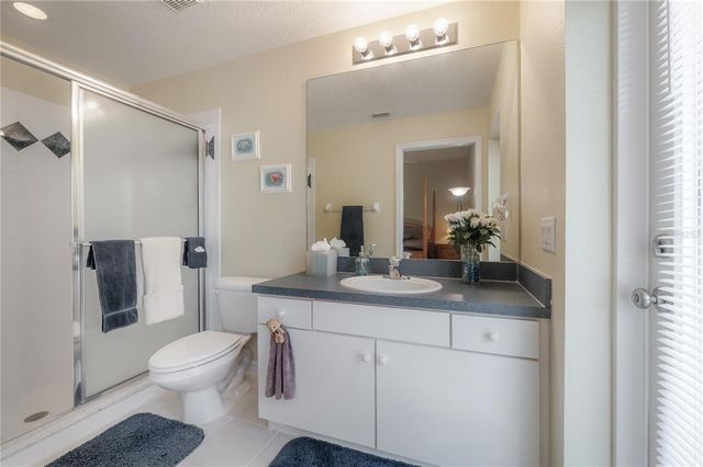 18434 EASTWYCK DRIVE, Tampa, FL 33647