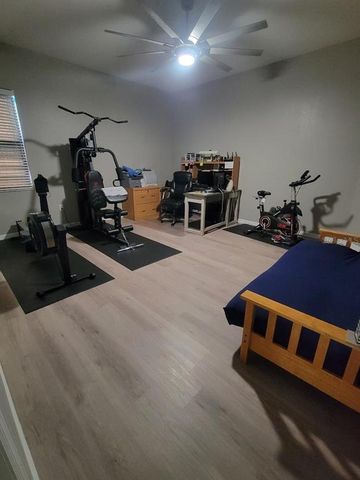 18434 EASTWYCK DRIVE, Tampa, FL 33647