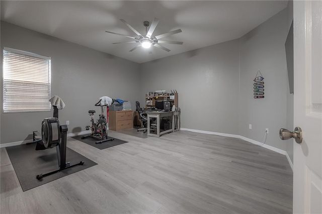 18434 EASTWYCK DRIVE, Tampa, FL 33647