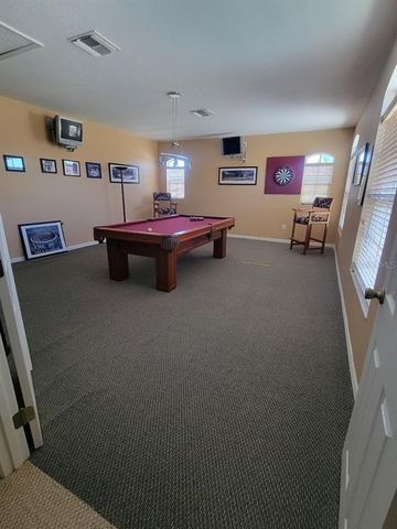 18434 EASTWYCK DRIVE, Tampa, FL 33647