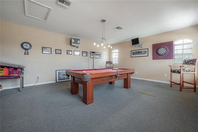 18434 EASTWYCK DRIVE, Tampa, FL 33647