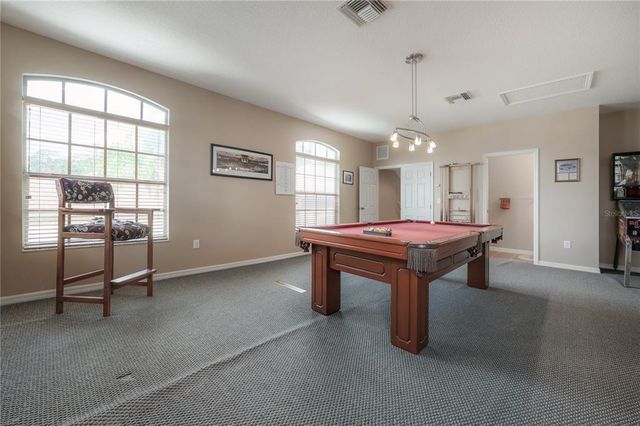 18434 EASTWYCK DRIVE, Tampa, FL 33647