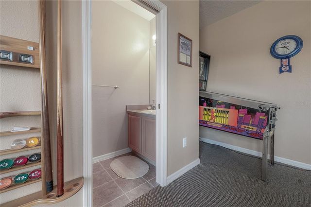 18434 EASTWYCK DRIVE, Tampa, FL 33647