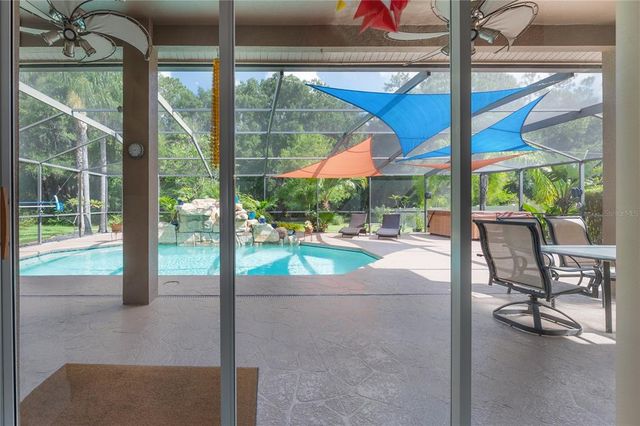 18434 EASTWYCK DRIVE, Tampa, FL 33647