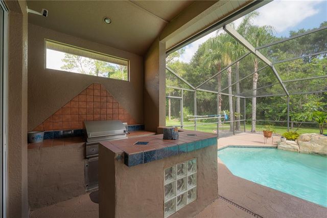 18434 EASTWYCK DRIVE, Tampa, FL 33647