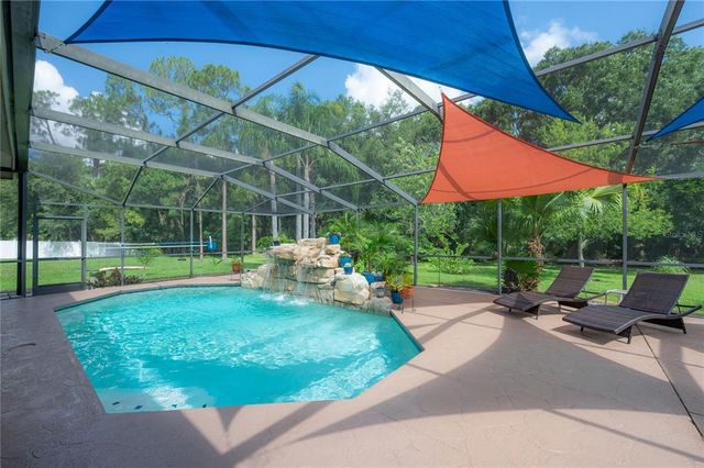 18434 EASTWYCK DRIVE, Tampa, FL 33647
