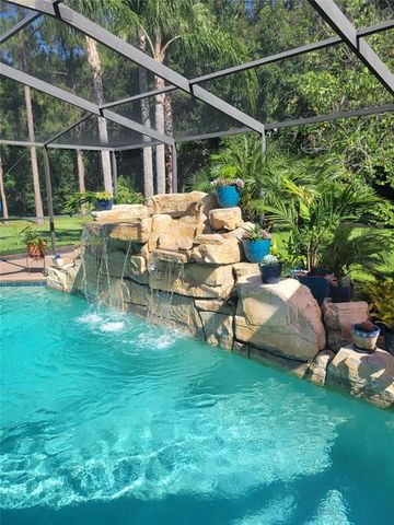 18434 EASTWYCK DRIVE, Tampa, FL 33647
