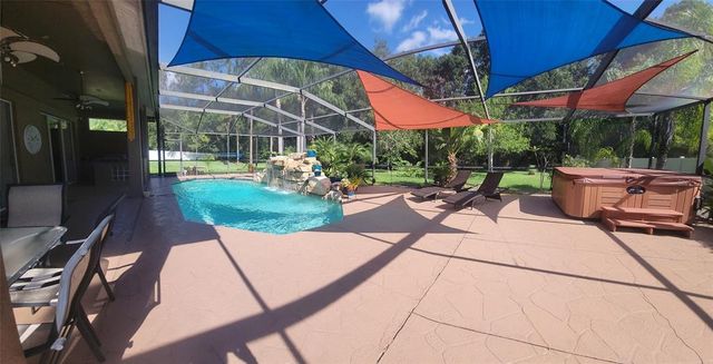 18434 EASTWYCK DRIVE, Tampa, FL 33647