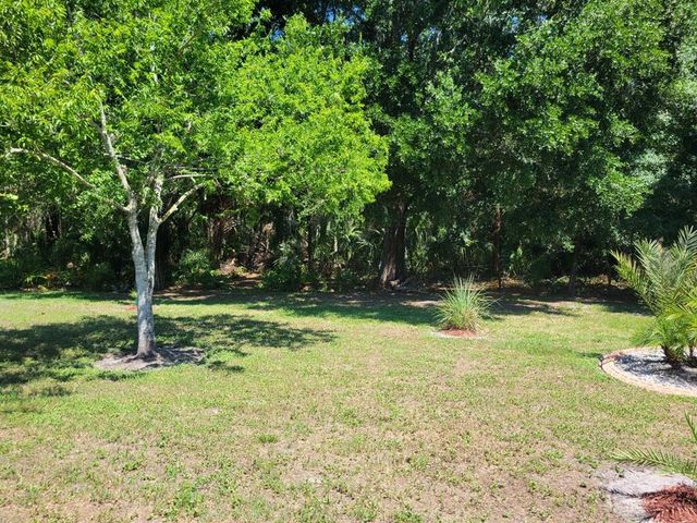 18434 EASTWYCK DRIVE, Tampa, FL 33647