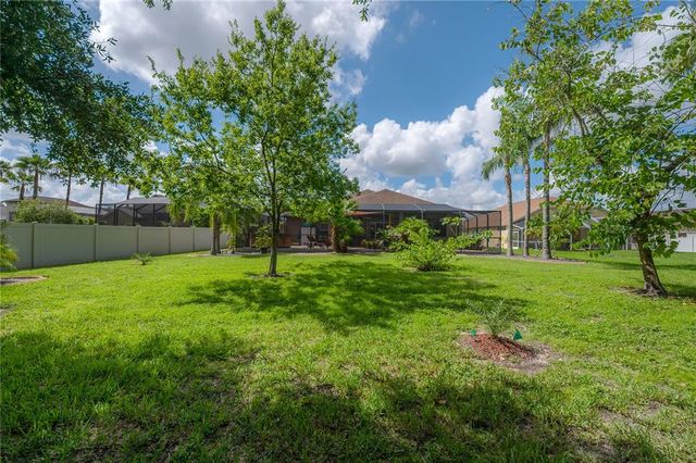 18434 EASTWYCK DRIVE, Tampa, FL 33647