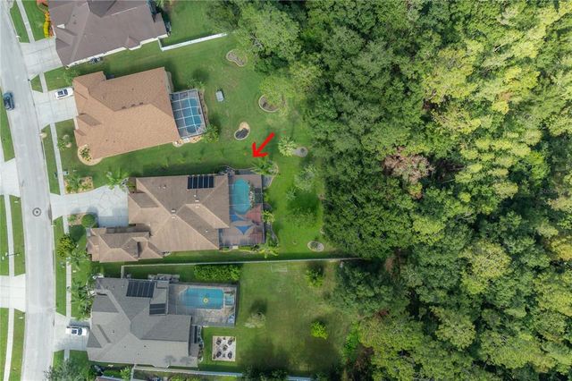 18434 EASTWYCK DRIVE, Tampa, FL 33647