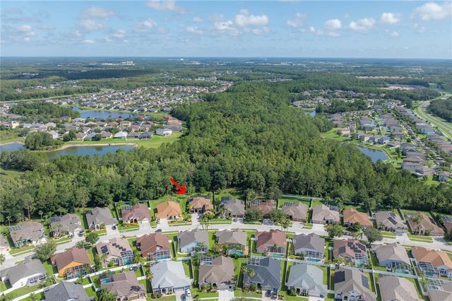 18434 EASTWYCK DRIVE, Tampa, FL 33647