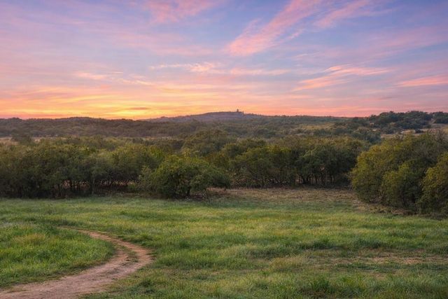 0 Limestone HOLW, Wimberley, TX 78676
