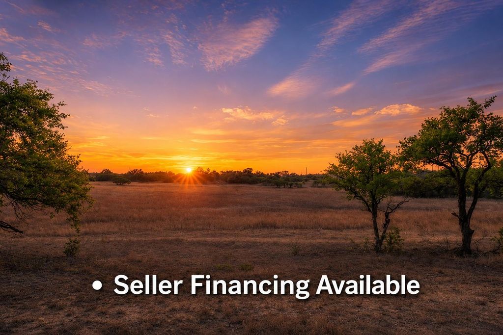 0 Limestone HOLW, Wimberley, TX 78676
