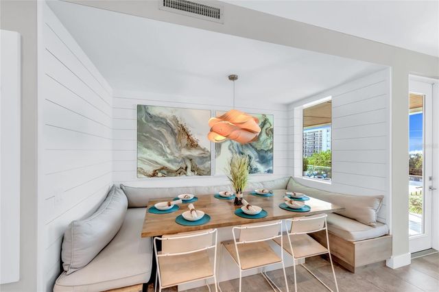 329 BEACH ROAD B, Sarasota, FL 34242