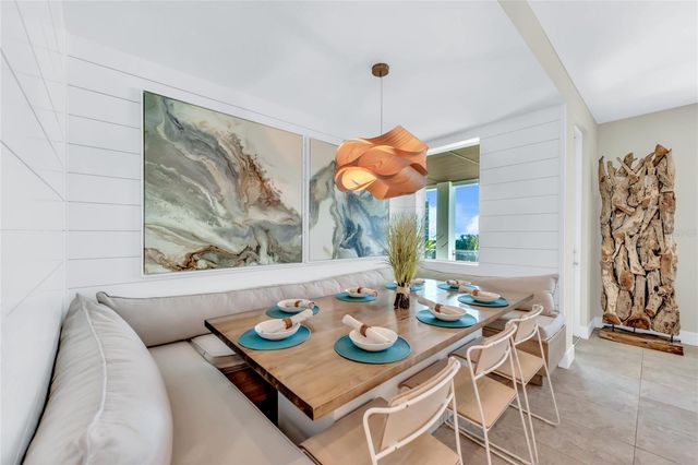 329 BEACH ROAD B, Sarasota, FL 34242