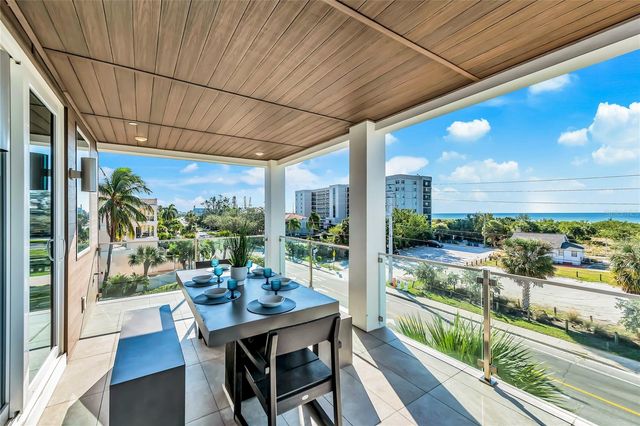 329 BEACH ROAD B, Sarasota, FL 34242