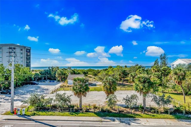 329 BEACH ROAD B, Sarasota, FL 34242