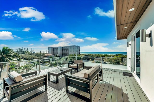 329 BEACH ROAD B, Sarasota, FL 34242