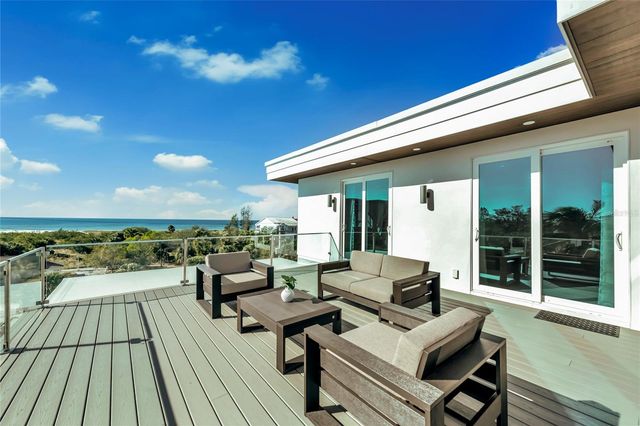 329 BEACH ROAD B, Sarasota, FL 34242