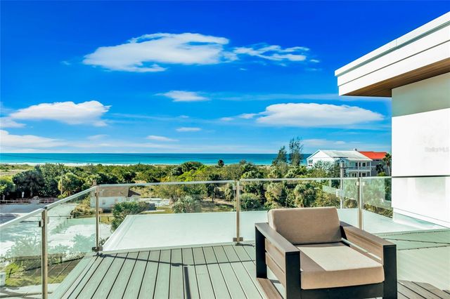 329 BEACH ROAD B, Sarasota, FL 34242