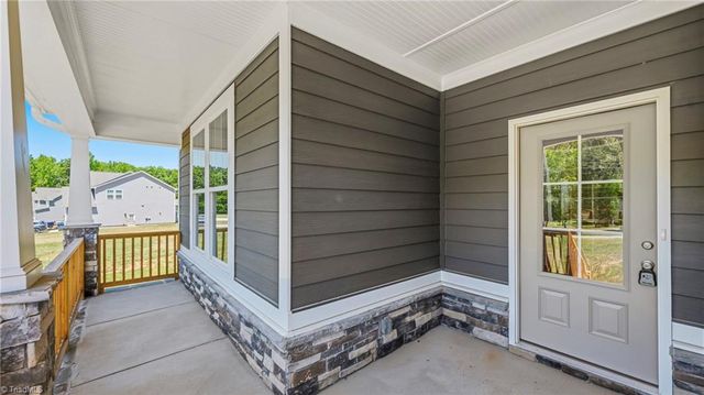 2830 John Lewis Road, Burlington, NC 27217