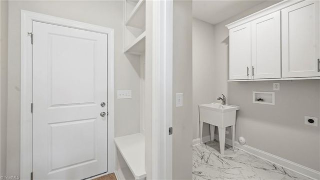 2830 John Lewis Road, Burlington, NC 27217