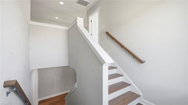 2830 John Lewis Road, Burlington, NC 27217