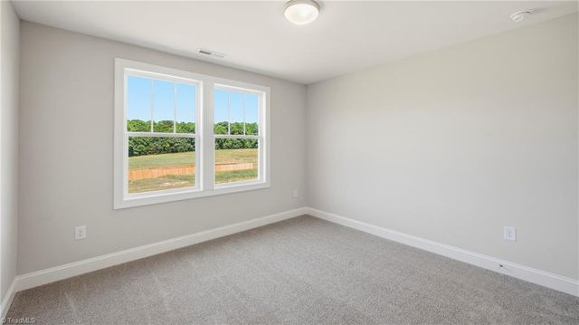 2830 John Lewis Road, Burlington, NC 27217