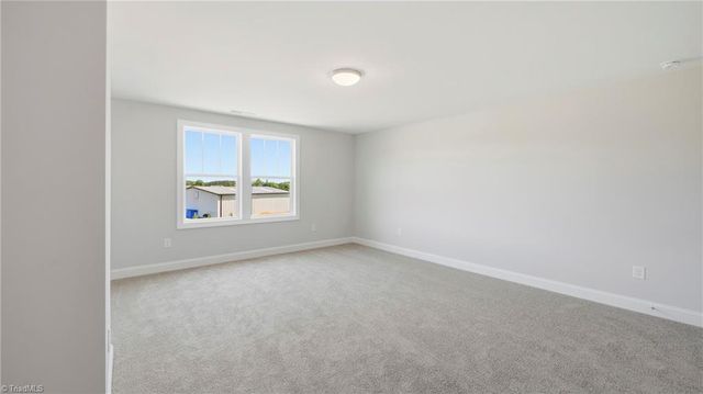 2830 John Lewis Road, Burlington, NC 27217