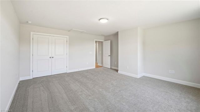 2830 John Lewis Road, Burlington, NC 27217