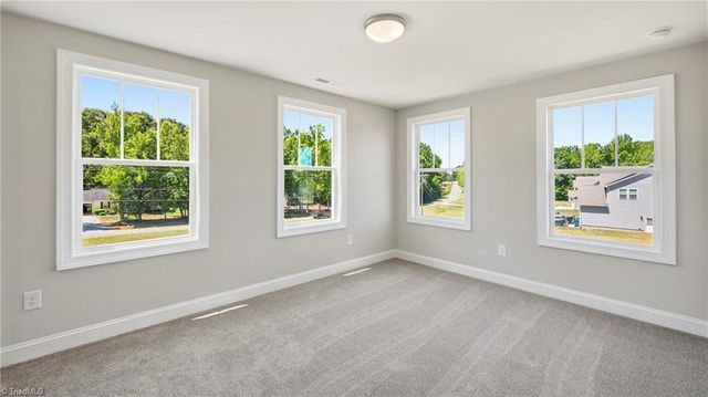 2830 John Lewis Road, Burlington, NC 27217