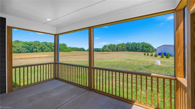 2830 John Lewis Road, Burlington, NC 27217